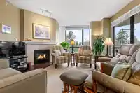 304 1581 FOSTER STREET - thumbnail 8