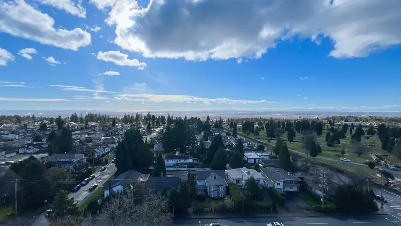 1406 6759 WILLINGDON AVENUE - photo 3 of 25