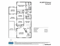 9 15875 20 AVENUE - thumbnail 2