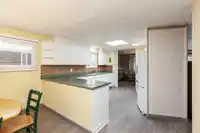 9 15875 20 AVENUE - thumbnail 12