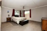 9 15875 20 AVENUE - thumbnail 13