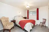 9 15875 20 AVENUE - thumbnail 16