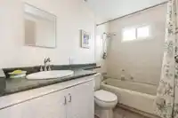 9 15875 20 AVENUE - thumbnail 18