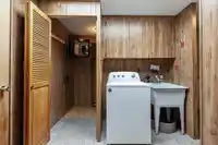 9 15875 20 AVENUE - thumbnail 19
