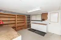 9 15875 20 AVENUE - thumbnail 21