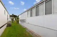 9 15875 20 AVENUE - thumbnail 22