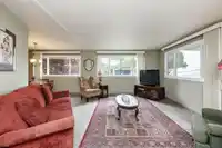 9 15875 20 AVENUE - thumbnail 4