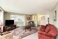 9 15875 20 AVENUE - thumbnail 7