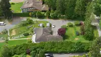 18998 20 AVENUE - thumbnail 12