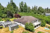 18998 20 AVENUE - thumbnail 13