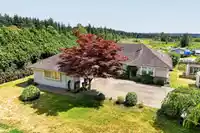 18998 20 AVENUE - thumbnail 14