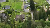 18998 20 AVENUE - thumbnail 16