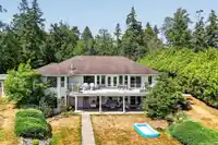 18998 20 AVENUE - thumbnail 17