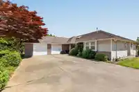 18998 20 AVENUE - thumbnail 19