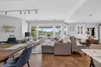 18998 20 AVENUE - thumbnail 22