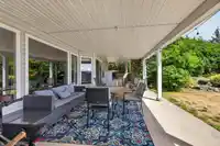 18998 20 AVENUE - thumbnail 24