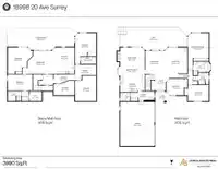 18998 20 AVENUE - thumbnail 25
