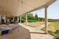 18998 20 AVENUE - thumbnail 27