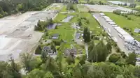 18998 20 AVENUE - thumbnail 4