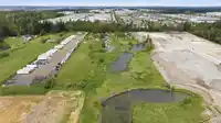 18998 20 AVENUE - thumbnail 6