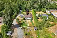 18998 20 AVENUE - thumbnail 10