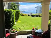 108 15621 MARINE DRIVE - thumbnail 1