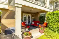108 15621 MARINE DRIVE - thumbnail 2