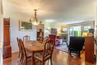 108 15621 MARINE DRIVE - thumbnail 11