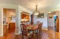 108 15621 MARINE DRIVE - thumbnail 12