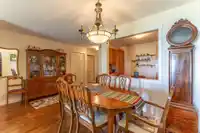 108 15621 MARINE DRIVE - thumbnail 13
