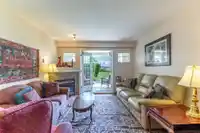 108 15621 MARINE DRIVE - thumbnail 14