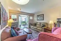 108 15621 MARINE DRIVE - thumbnail 15