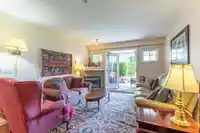 108 15621 MARINE DRIVE - thumbnail 16