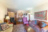 108 15621 MARINE DRIVE - thumbnail 17