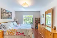 108 15621 MARINE DRIVE - thumbnail 18