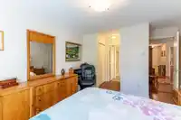 108 15621 MARINE DRIVE - thumbnail 19