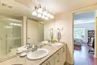 108 15621 MARINE DRIVE - thumbnail 20