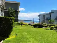 108 15621 MARINE DRIVE - thumbnail 3