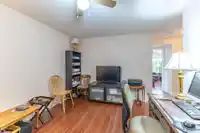108 15621 MARINE DRIVE - thumbnail 21