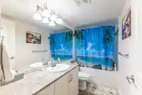 108 15621 MARINE DRIVE - thumbnail 22