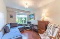 108 15621 MARINE DRIVE - thumbnail 23