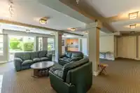 108 15621 MARINE DRIVE - thumbnail 24