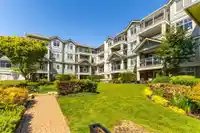 108 15621 MARINE DRIVE - thumbnail 25
