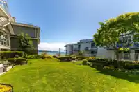 108 15621 MARINE DRIVE - thumbnail 26