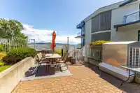 108 15621 MARINE DRIVE - thumbnail 27