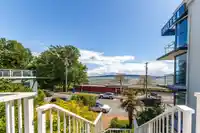 108 15621 MARINE DRIVE - thumbnail 28