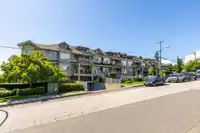 108 15621 MARINE DRIVE - thumbnail 29