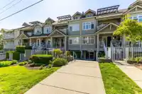 108 15621 MARINE DRIVE - thumbnail 30