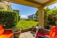 108 15621 MARINE DRIVE - thumbnail 4