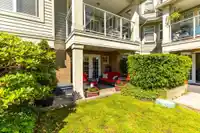 108 15621 MARINE DRIVE - thumbnail 5
